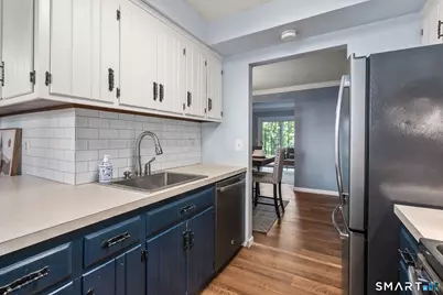 112 Queens Road #112, Torrington, CT 06790 - Photo 9