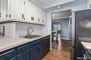 112 Queens Rd, Torrington, CT 06790 - Photo 9