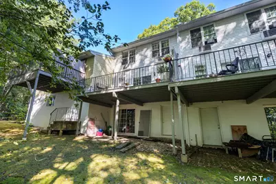112 Queens Road #112, Torrington, CT 06790 - Photo 31