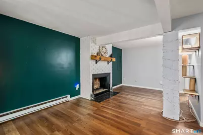 112 Queens Road #112, Torrington, CT 06790 - Photo 27