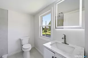 389 Griffin Rd, South Windsor, CT 06074 - Photo 29