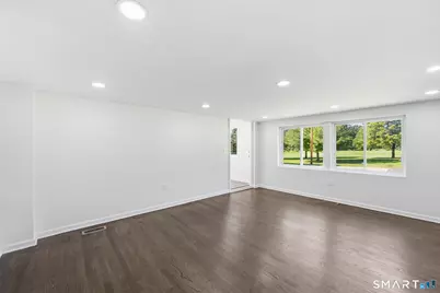 389 Griffin Road, South Windsor, CT 06074 - Photo 15