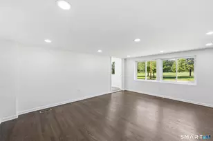 389 Griffin Rd, South Windsor, CT 06074 - Photo 15