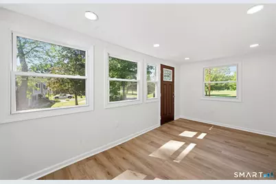 389 Griffin Road, South Windsor, CT 06074 - Photo 17