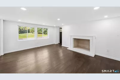 389 Griffin Road, South Windsor, CT 06074 - Photo 13