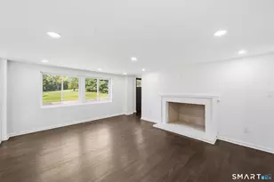 389 Griffin Rd, South Windsor, CT 06074 - Photo 13
