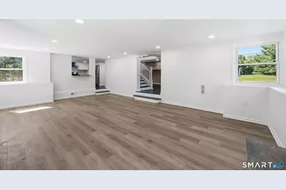 389 Griffin Road, South Windsor, CT 06074 - Photo 5