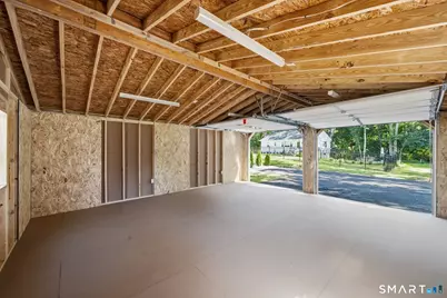 389 Griffin Road, South Windsor, CT 06074 - Photo 39