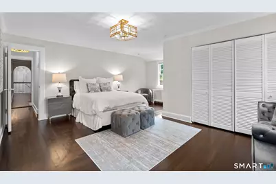 21 Calhoun Drive, Greenwich, CT 06831 - Photo 11