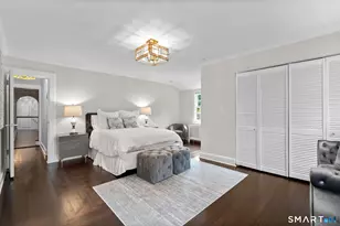 21 Calhoun Dr, Greenwich, CT 06831 - Photo 11