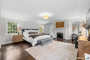 21 Calhoun Dr, Greenwich, CT 06831 - Photo 9