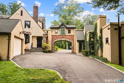 21 Calhoun Drive, Greenwich, CT 06831 - Photo 13