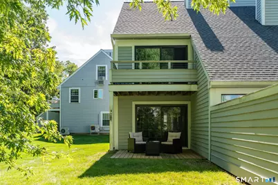 32 River Colony #32, Guilford, CT 06437 - Photo 25