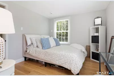 32 River Colony #32, Guilford, CT 06437 - Photo 19