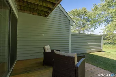 32 River Colony #32, Guilford, CT 06437 - Photo 27