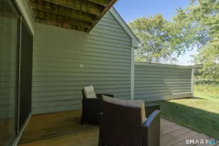 32 River Colony, Guilford, CT 06437 - Photo 27