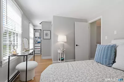 32 River Colony #32, Guilford, CT 06437 - Photo 21