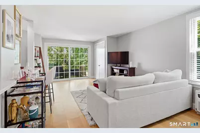 32 River Colony #32, Guilford, CT 06437 - Photo 5