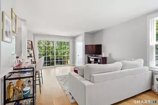 32 River Colony, Guilford, CT 06437 - Photo 5
