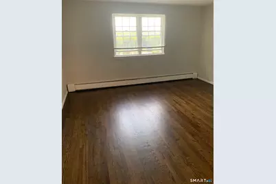 93 Sigwin Drive #93, Wallingford, CT 06492 - Photo 9