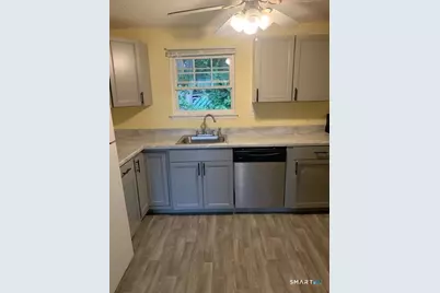 93 Sigwin Drive #93, Wallingford, CT 06492 - Photo 5