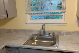 93 Sigwin Dr, Wallingford, CT 06492 - Photo 7