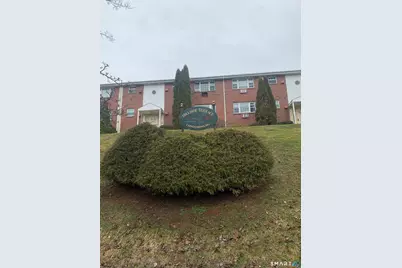 93 Sigwin Drive #93, Wallingford, CT 06492 - Photo 1