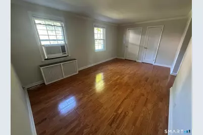 2475 Summer Street #3K, Stamford, CT 06905 - Photo 7