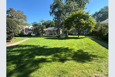 2475 Summer Street #3K, Stamford, CT 06905 - Photo 17