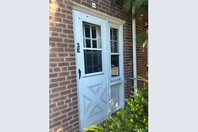 2475 Summer Street #3K, Stamford, CT 06905 - Photo 15