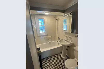 2475 Summer Street #3K, Stamford, CT 06905 - Photo 13