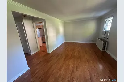 2475 Summer Street #3K, Stamford, CT 06905 - Photo 9