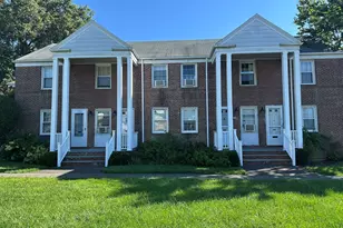 2475 Summer St, Stamford, CT 06905 - Photo 1