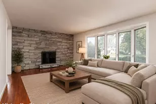 37 Salem Dr, Newington, CT 06111 - Photo 9
