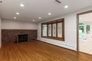 37 Salem Dr, Newington, CT 06111 - Photo 15