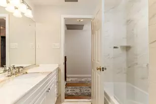37 Salem Dr, Newington, CT 06111 - Photo 31