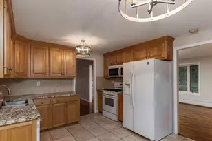 37 Salem Dr, Newington, CT 06111 - Photo 13