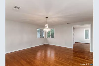37 Salem Drive, Newington, CT 06111 - Photo 11