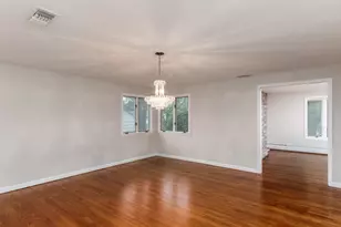 37 Salem Dr, Newington, CT 06111 - Photo 11