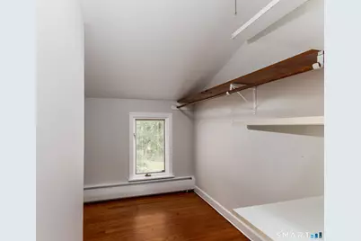 37 Salem Drive, Newington, CT 06111 - Photo 35