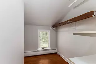 37 Salem Dr, Newington, CT 06111 - Photo 35