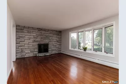 37 Salem Drive, Newington, CT 06111 - Photo 7