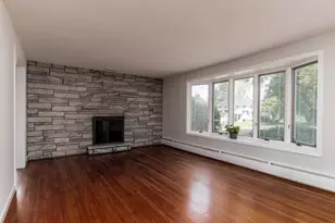 37 Salem Dr, Newington, CT 06111 - Photo 7