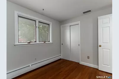 37 Salem Drive, Newington, CT 06111 - Photo 25