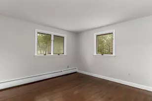 37 Salem Dr, Newington, CT 06111 - Photo 23