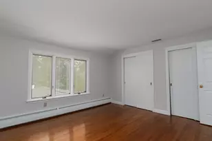 37 Salem Dr, Newington, CT 06111 - Photo 27