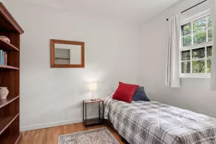 16 Brookhill Ln, Norwalk, CT 06851 - Photo 13
