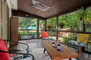 16 Brookhill Ln, Norwalk, CT 06851 - Photo 17