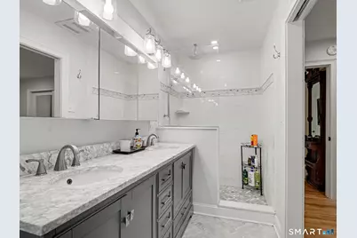 16 Brookhill Lane, Norwalk, CT 06851 - Photo 11