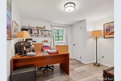 16 Brookhill Lane, Norwalk, CT 06851 - Photo 15